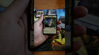 SWU Set 6 Pack Opening #3  #starwarsunlimited #SEC #secretsofpower #swu