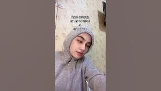 mama muda gemoy goyang Bigo Live hot   kesepian  Tiktok viral