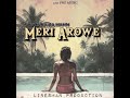 MERI AROWE_T-007 ft A-Za (2025)Linesman Production