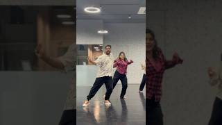 Oh Mama Tetema Loading….