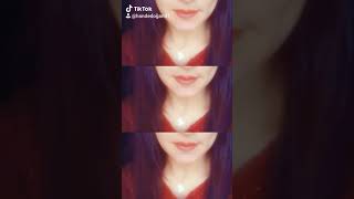 Beni Sen Nasılsı Terkettin Bırakıp Gittin😭