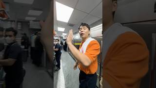 Celebrity Uncle Roger Roasts His Own Restaurant pt.3 #shorts #SuduonTheStreet Profile