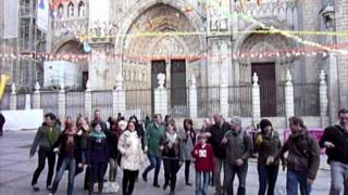 UT MOVING SP 2011 HD