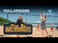 Summertime In Milwaukee | Show Me Milwaukee | Stream FREE only on Very Local