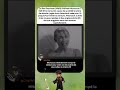 Hitchcock a Trompé la Censure Avec du Montage 🚿 | Psycho (1960)
