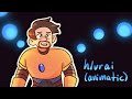 A Good Song Never Dies | (a hlvrai animatic)