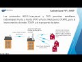 WEBINAR CAMBIUM NETWORKS OCTUBRE 2022