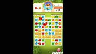 Pet Savers: Travel to Find & Rescue Cute Animals Android Gameplay #3 screenshot 5