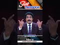Short Message By#drsatishkumar #telugu #shortsfeed #viralvideo # public