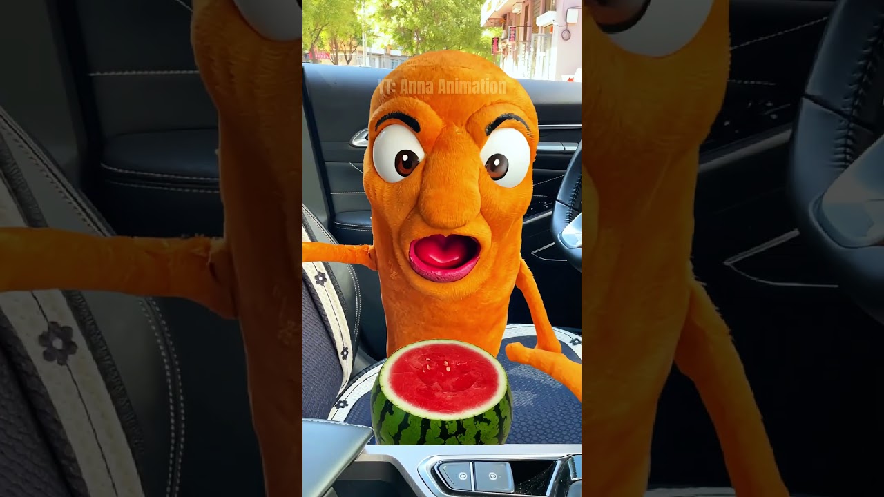 Uh-huh. Are you reading my chocolate bar?  😬 