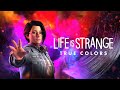 Life is Strange: True Colors #13 | End of Chapter 5!