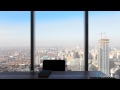 5002 Ritz Carelton - Condos.ca