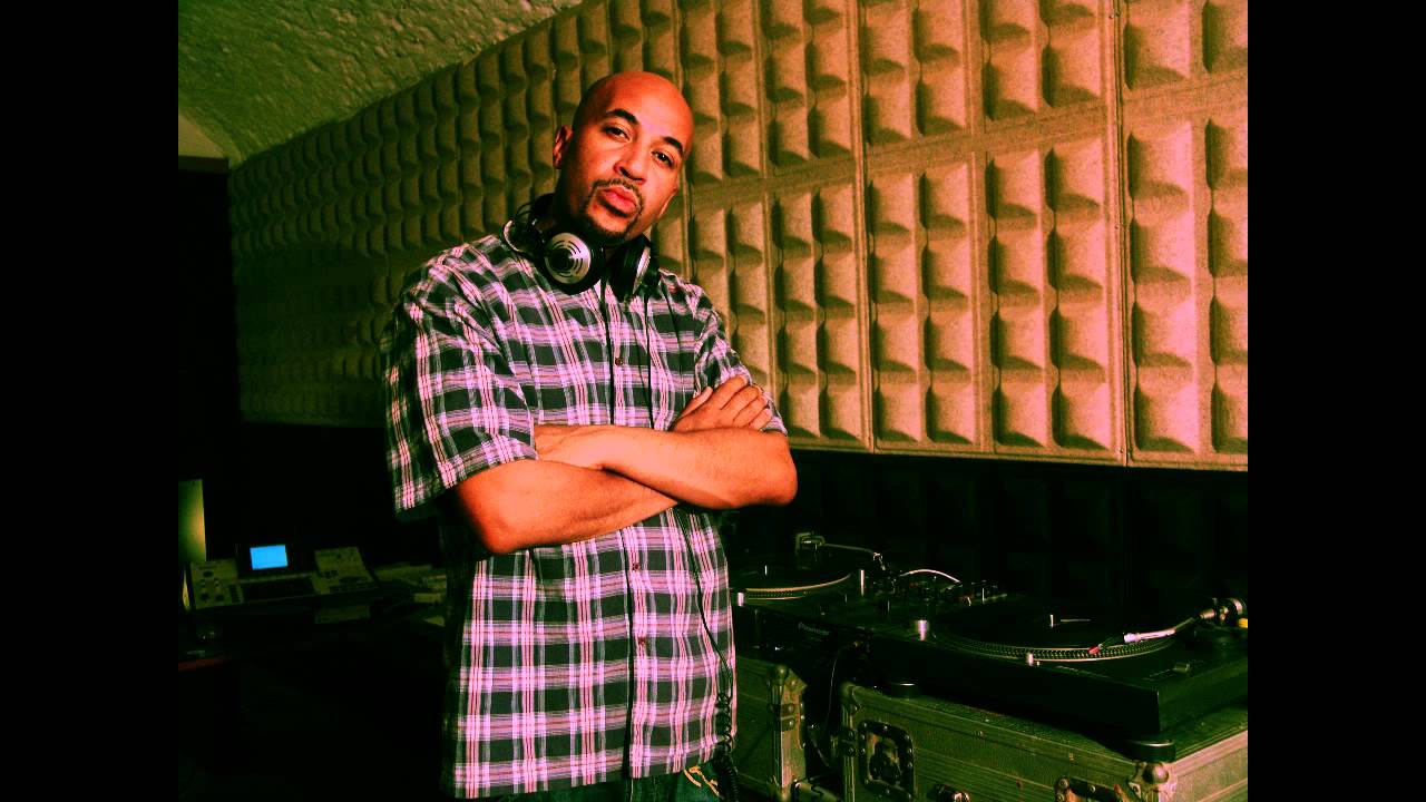 Watch JOTA BEATS on YouTube Watch JOTA BEATS on YouTube