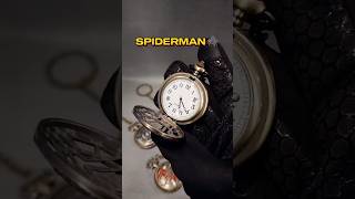 Vintage Pocket Watches With Keychain🤩⏱️ Much Watch👀 #shorts #trending #music #ytshorts #watch