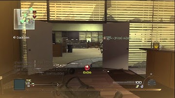 i host xd 1337 devmodding