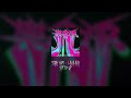 Stray Kids Lalalala рџЋ SPEED UP Stray Kids Lalalala рџЋ SPEED UP