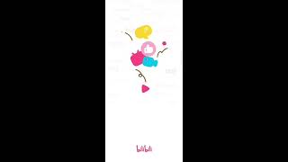 Billi Billi app kaise download Karen screenshot 5