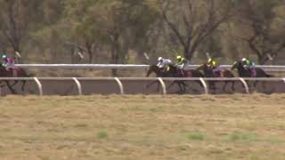 20251026 ALICE SPRINGS R5 C1