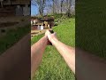 S&amp;W Bodyguard 2.0 #mp #sw #380