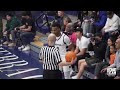 15 Times Bronny James Shocked the NBA World!