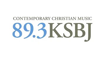 89.3 KSBJ Stephen Curtis Chapman Guitar Giveaway