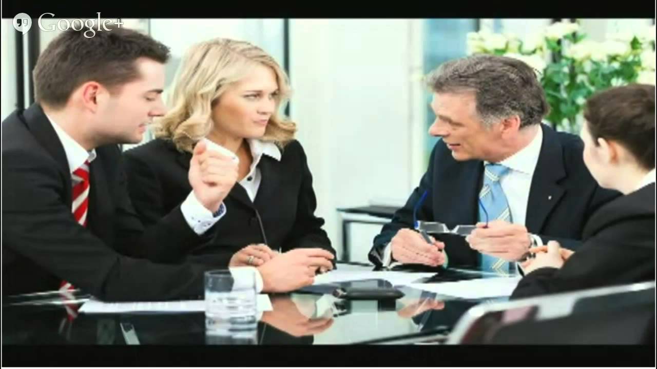 Criminal Attorney Houston 713-533-8852 Criminal Attorney Houston