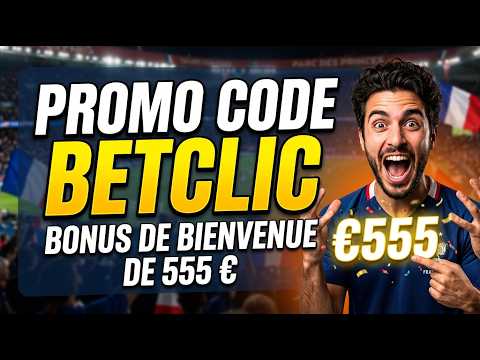 1. Comprendre les Différents Types de Bonus Stake