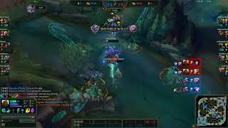 hentai nightmare screenshot 3