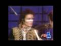 Adam and the Ants USA Invasion