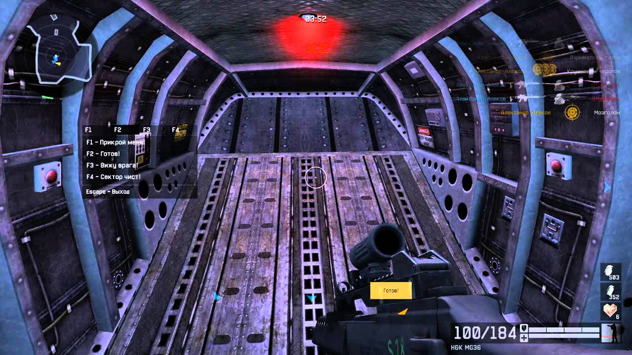 Game 2014 04 19 16 22 48 065