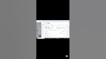 How to Find Conversion ID and Conversion Level in Google Ads Account Set Up Google Ads Tracking 2025