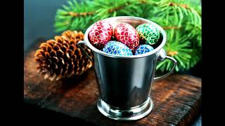 14 Joy To The World by Katrina Stone - muzyka świąteczna kolędy bez opłat ZAIKS