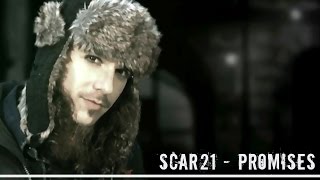 Scar21 - Promises