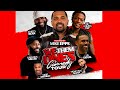 We them ones comedy tour  milwaukee mikeepps lilduval deraydavis dcyoungfly chicobean comedy