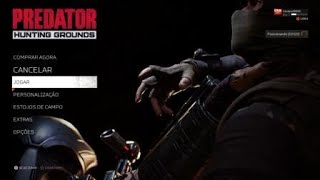 Predator: Hunting Grounds (Demo)_20200330031054