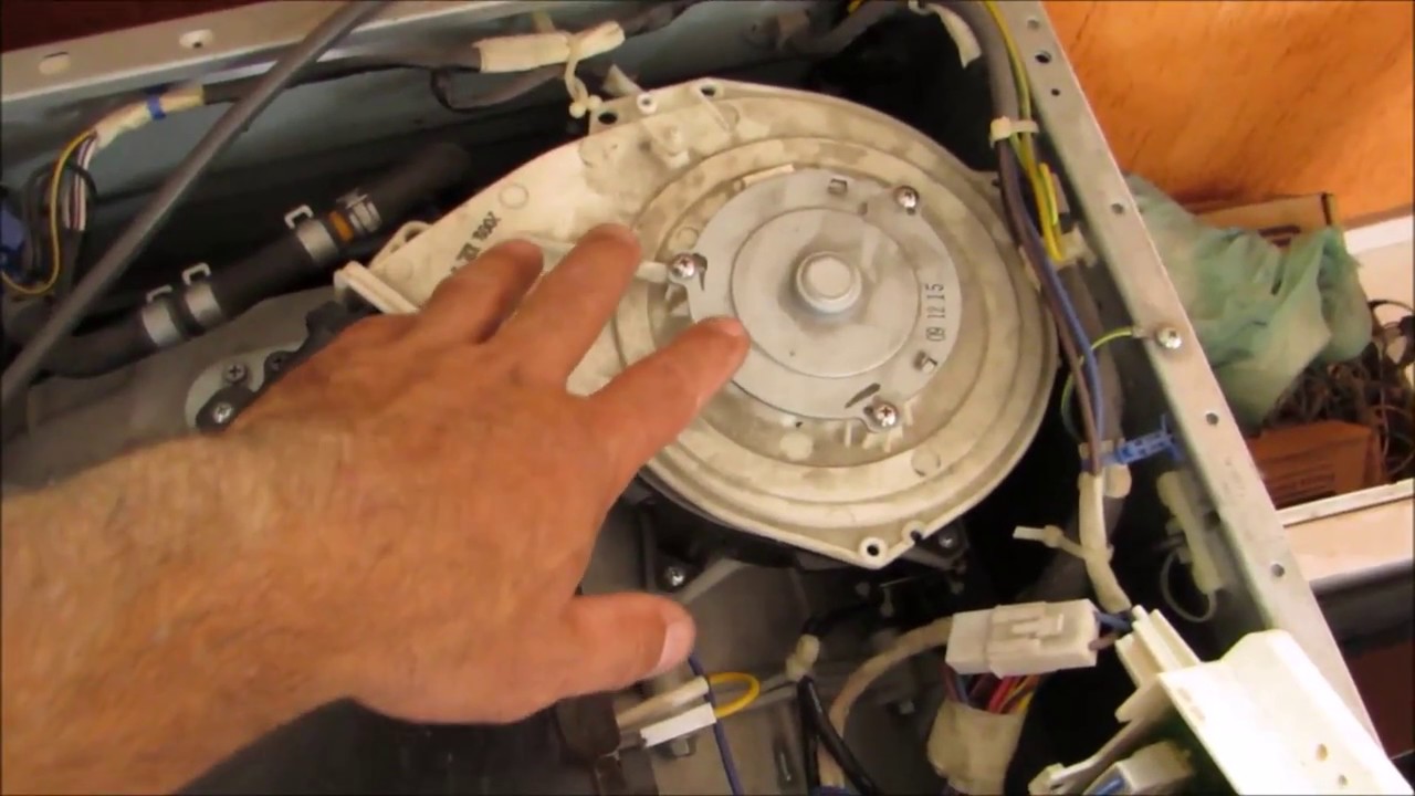 129 - LAVA E SECA COMO LIMPAR E HIGIENIZAR FAÇA VOCÊ MESMO !!!! // WHATS (11) 94116-1466