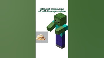 DP691 moments: Robot DP691 Will get them... #shorts