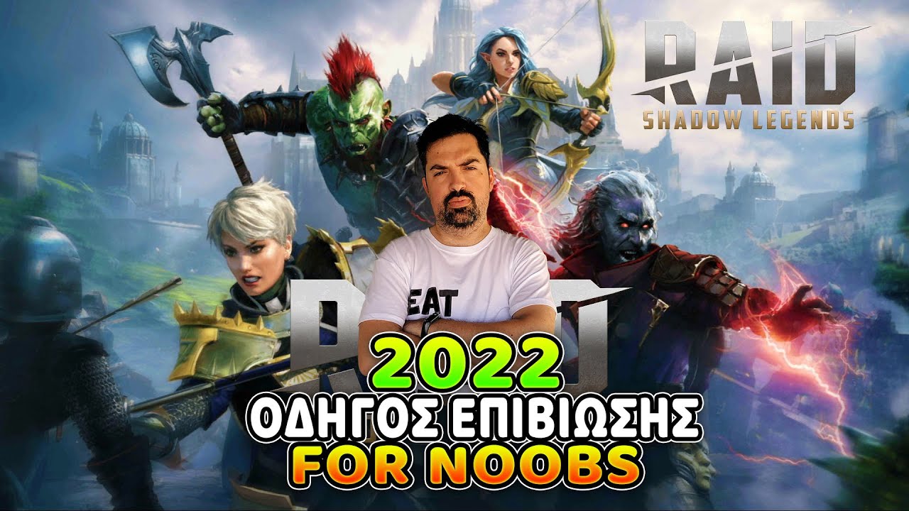 a way out part 4.jpg