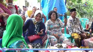 All Artis Prau Layar  Ojo Dipleroki  Xport Musik  Panji   Genk Av Record 08222 6655 390