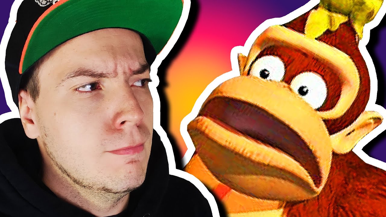 ça devrait pas exister