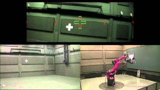 Celebrity Visual-Vestibular Feedback for Enhanced Situational Awareness in Teleoperation of UAVs Net Worth