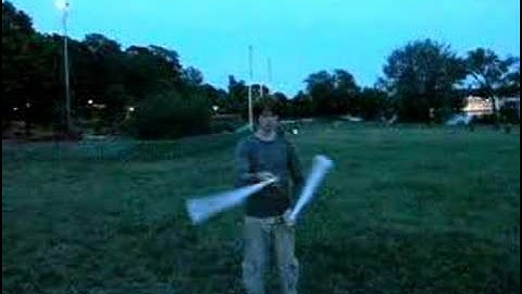 poi special hyperloop