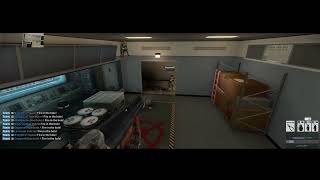 CSO2 | when the bots killed the organner 🤣