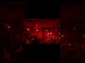 ハンシー #インディーズバンド #ライブ #ライブ映像 #オリジナル曲