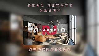 Converting Zillow Leads At A High Level with Bo Pollard of Nav Real Estate
