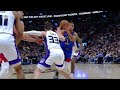 Michael Porter Jr. Full Game Highlights vs. Kings 📺 | 3/5/25