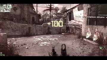 INTRODUCING KATANA UO | BY DEVIL DALLAZ