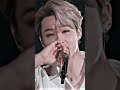 تصميم جيمين من فرقة Bts 🧡