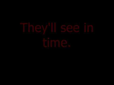 video phone beyonce mp3 You'll Be In My Heart -- Phil Collins / lyrics