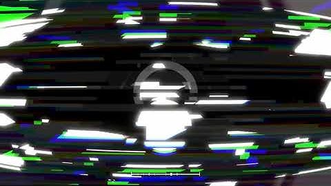 project arrhythmia - pyre [level by simlar outskirt}